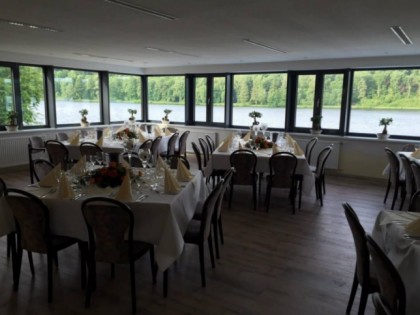 Foto: Faehrmann am See
