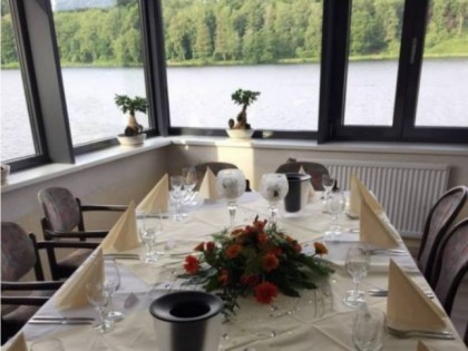 Foto: Faehrmann am See